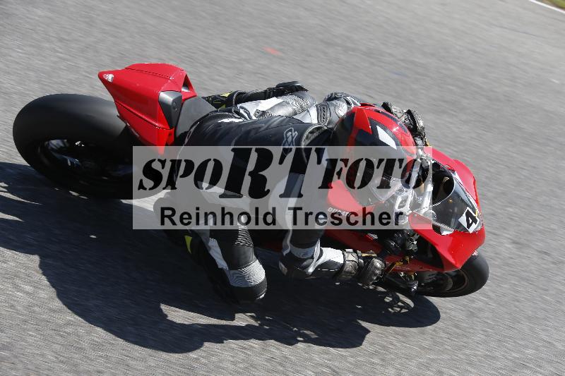 /Archiv-2024/49 29.07.2024 Dunlop Ride und Test Day ADR/Gruppe gelb/47